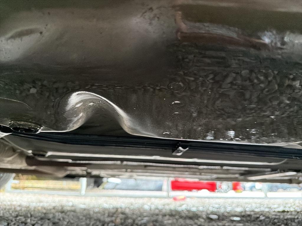 used 2018 Chevrolet Malibu car, priced at $6,900