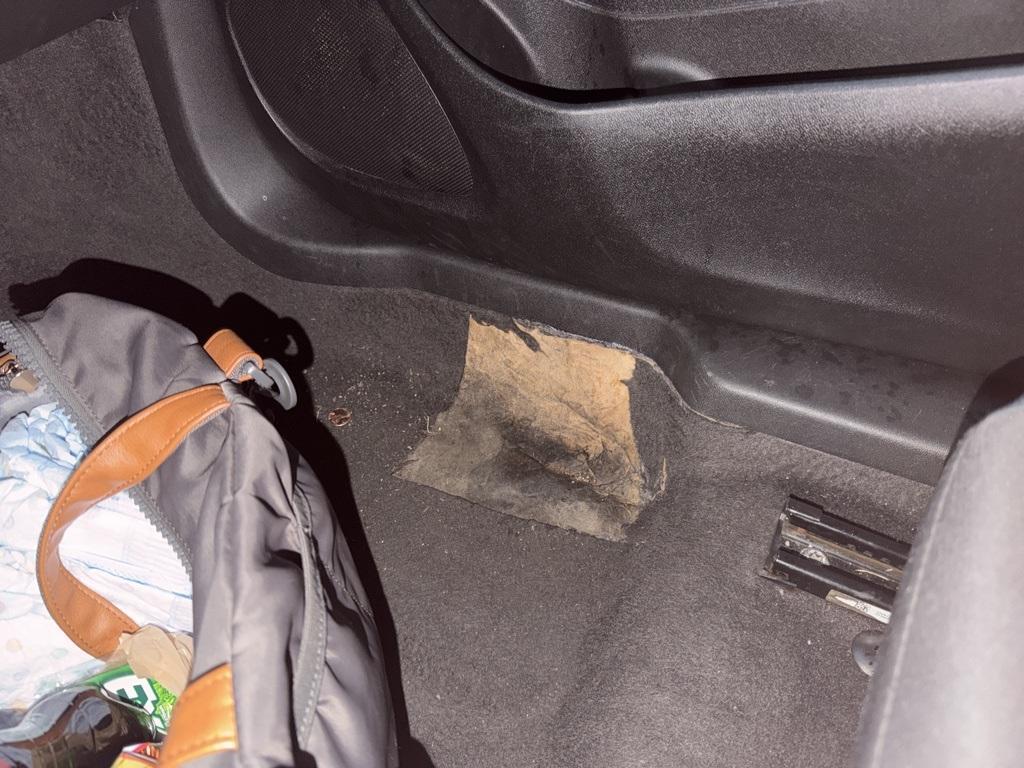 used 2018 Chevrolet Malibu car, priced at $6,900