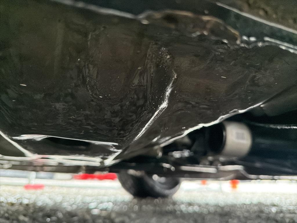 used 2018 Chevrolet Malibu car, priced at $6,900