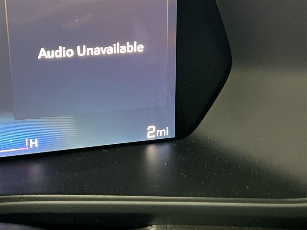 new 2026 Chevrolet Colorado car, priced at $39,873