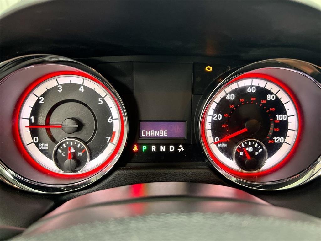 used 2018 Dodge Grand Caravan car, priced at $5,900
