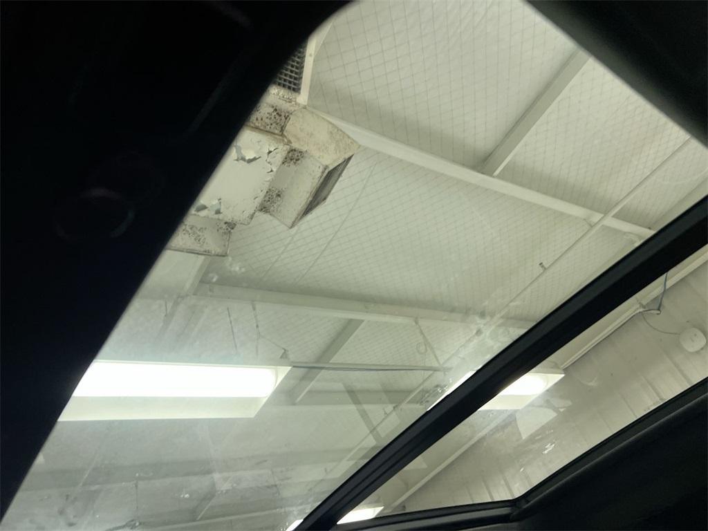 used 2023 GMC Yukon XL car, priced at $70,587