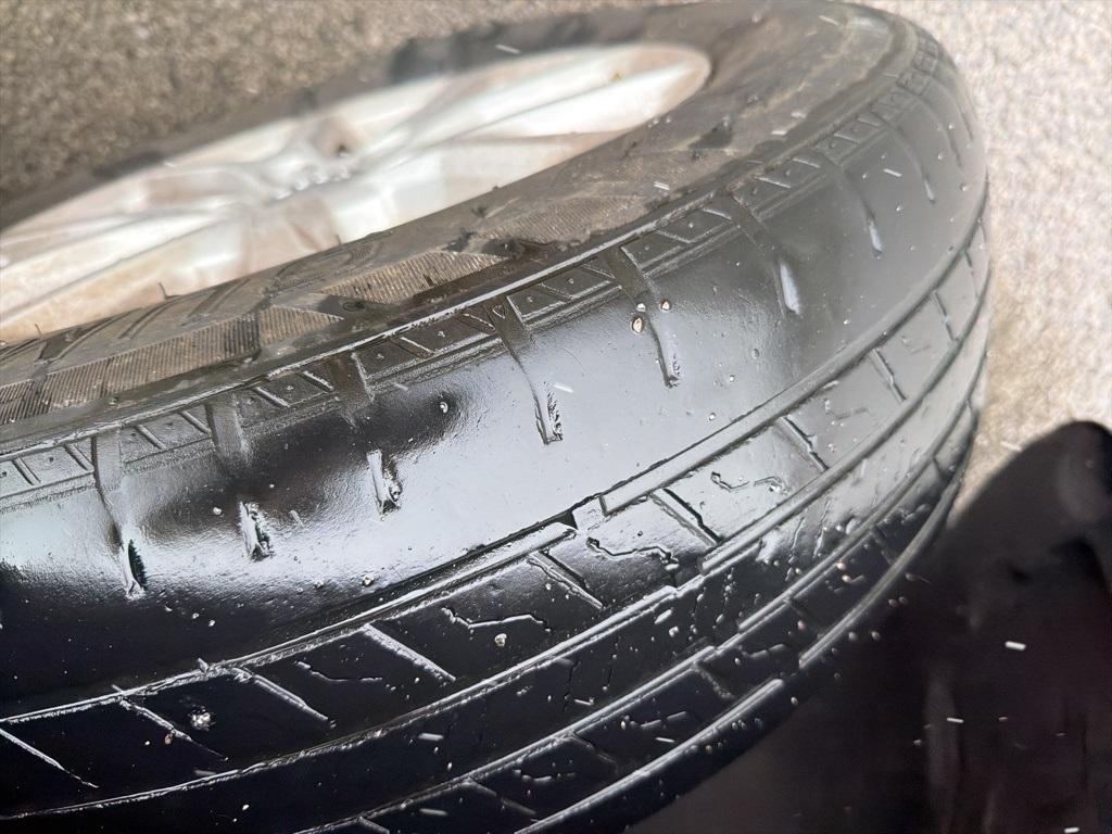 used 2015 Jeep Cherokee car, priced at $5,900