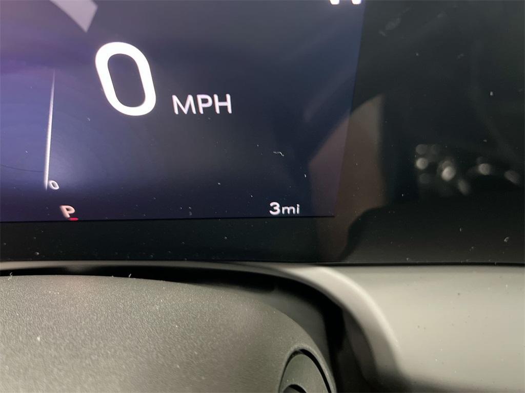 new 2026 Buick Encore GX car, priced at $27,285
