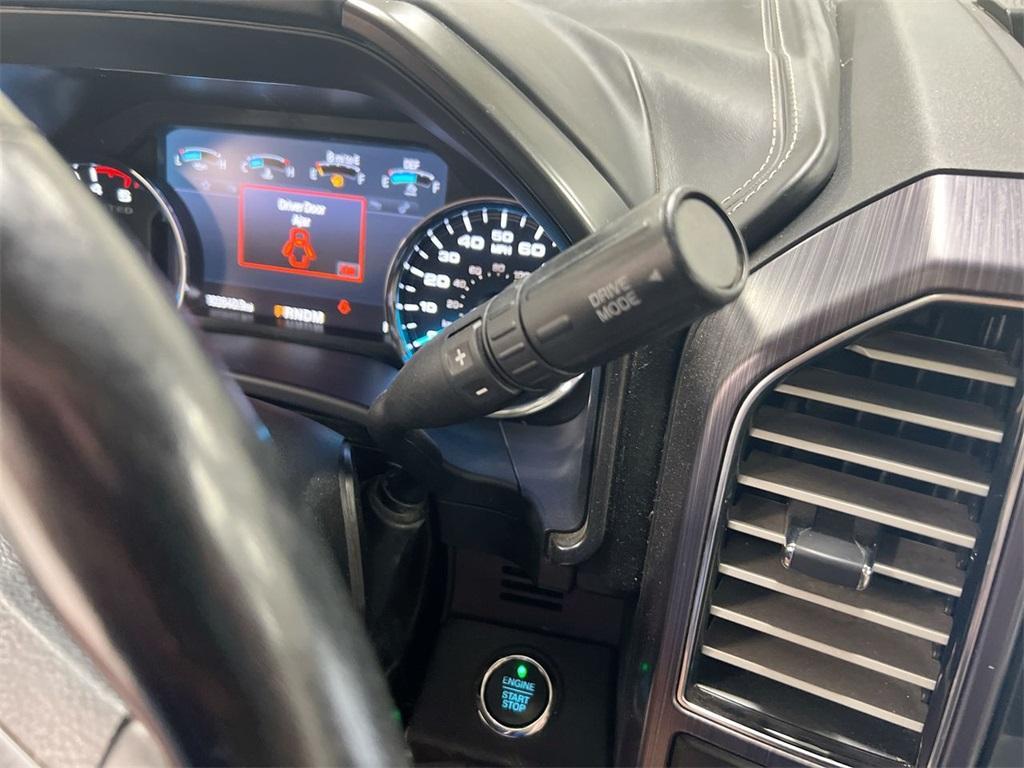 used 2021 Ford F-450 car, priced at $68,987