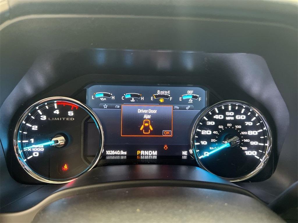 used 2021 Ford F-450 car, priced at $68,987