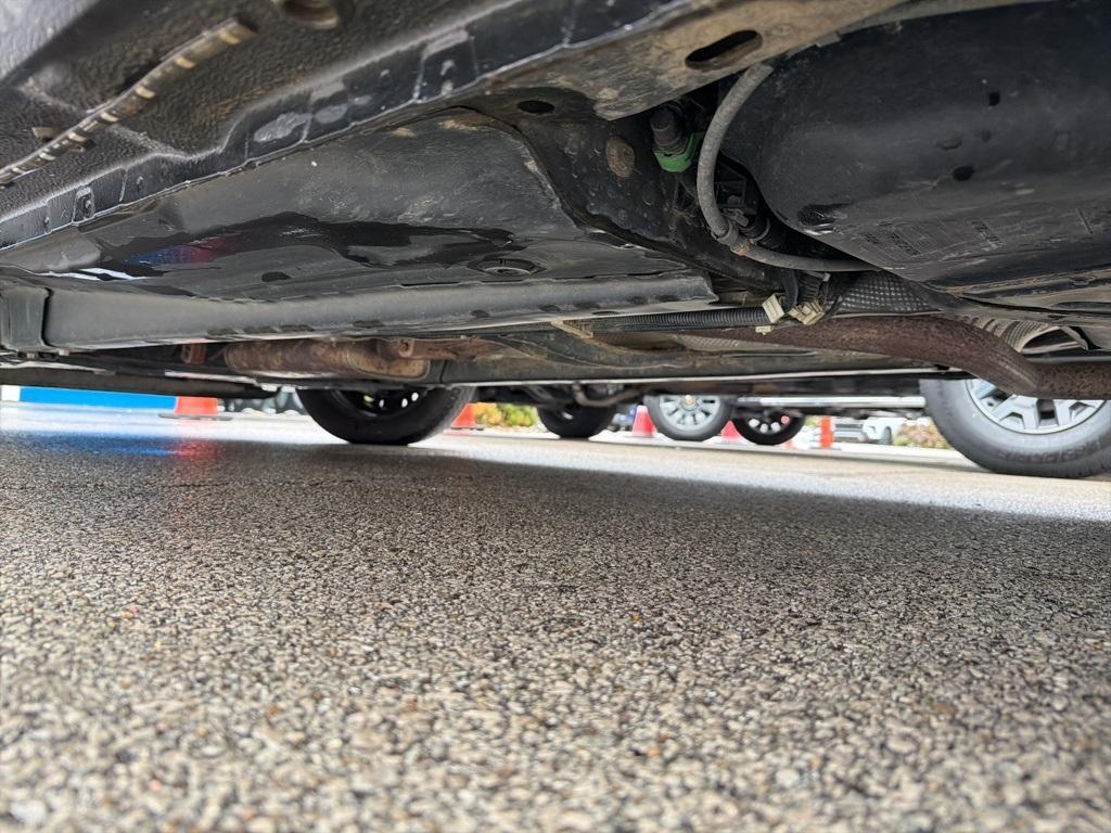 used 2012 Ford Fiesta car, priced at $3,500