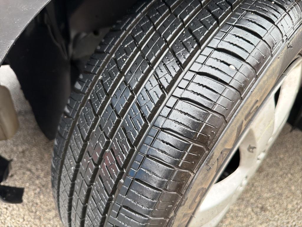 used 2012 Ford Fiesta car, priced at $3,500