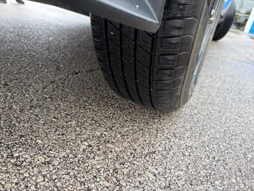 used 2012 Ford Fiesta car, priced at $3,500