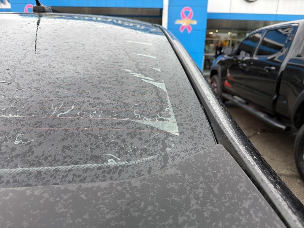 used 2012 Ford Fiesta car, priced at $3,500