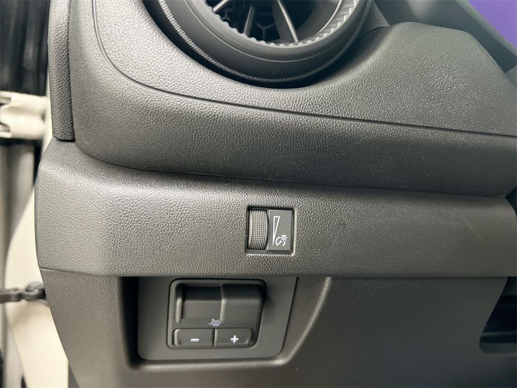 new 2026 Chevrolet Colorado car, priced at $43,873