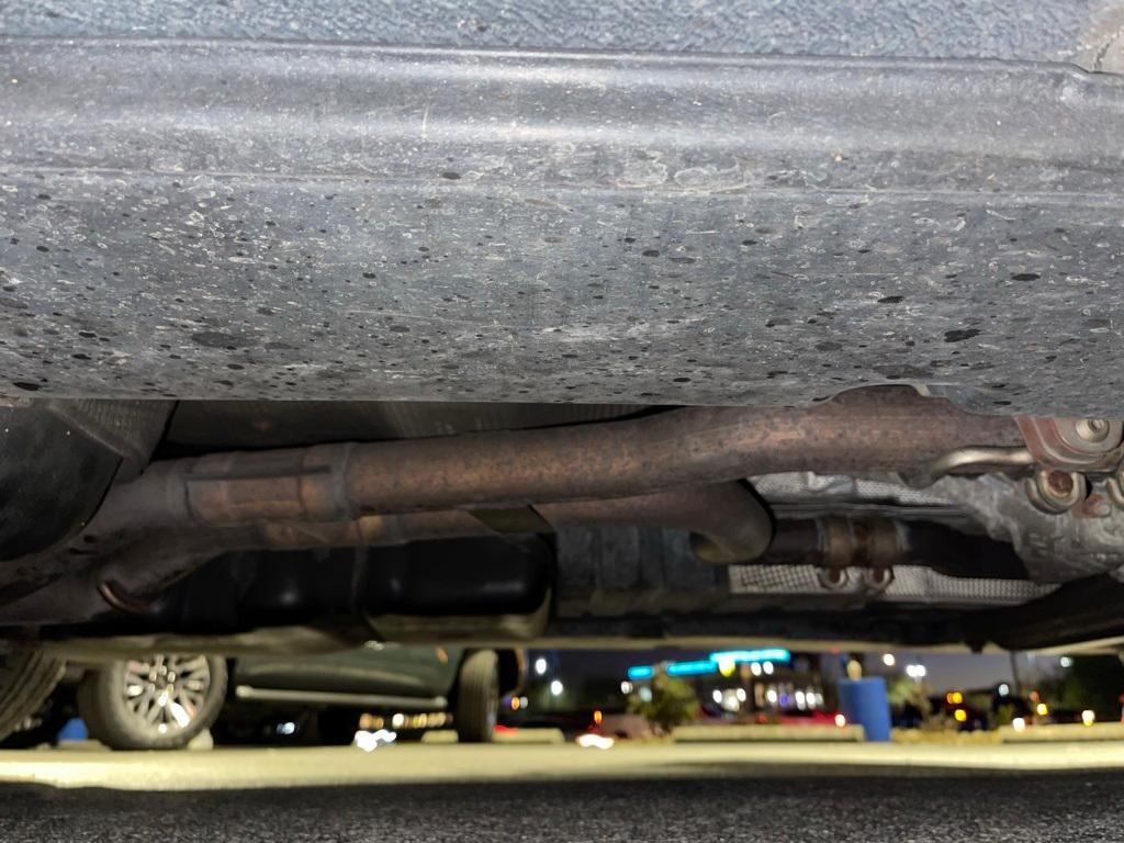 used 2003 Porsche Cayenne car, priced at $2,900