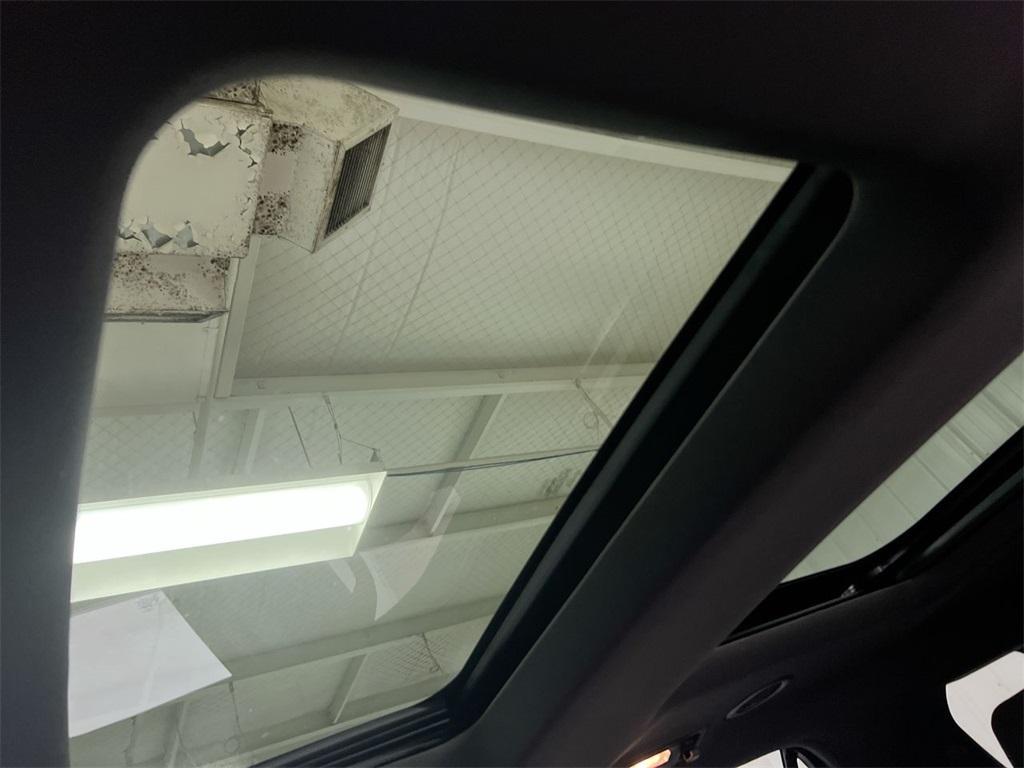 used 2014 Ford Explorer car, priced at $9,900