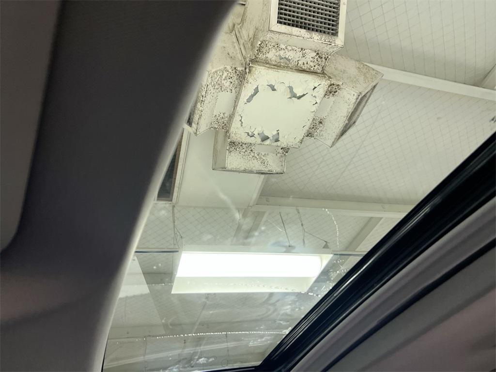 new 2026 Chevrolet Silverado 2500 car, priced at $77,873