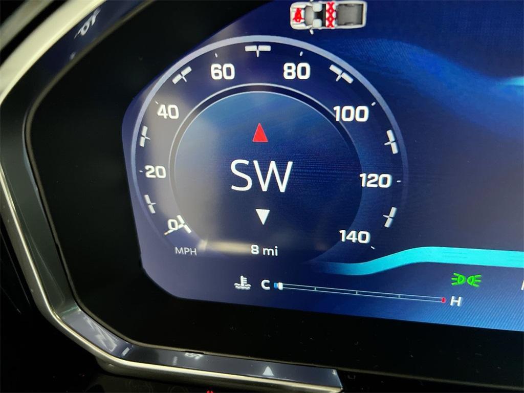 new 2026 Chevrolet Silverado 2500 car, priced at $77,873