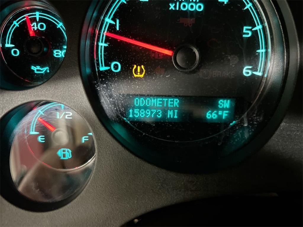used 2013 GMC Sierra 1500 car, priced at $17,500