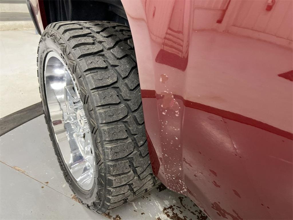 used 2013 GMC Sierra 1500 car, priced at $16,500