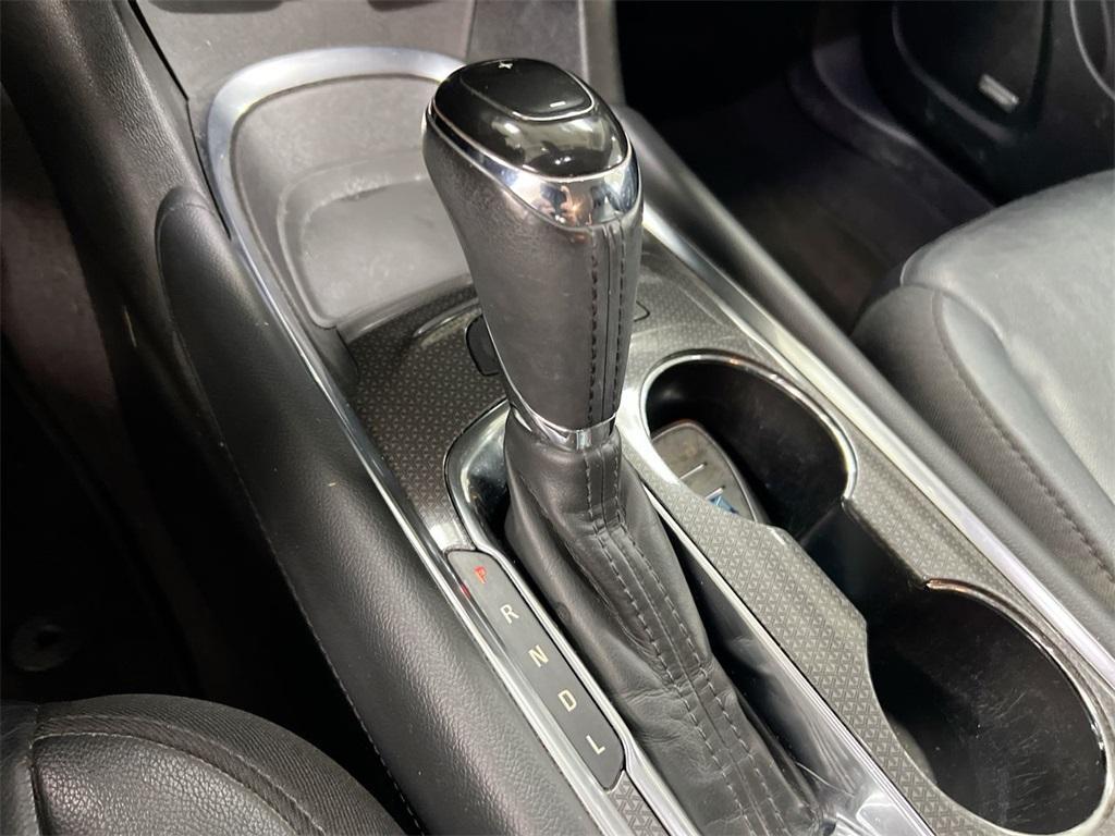 used 2017 Chevrolet Malibu car, priced at $7,500