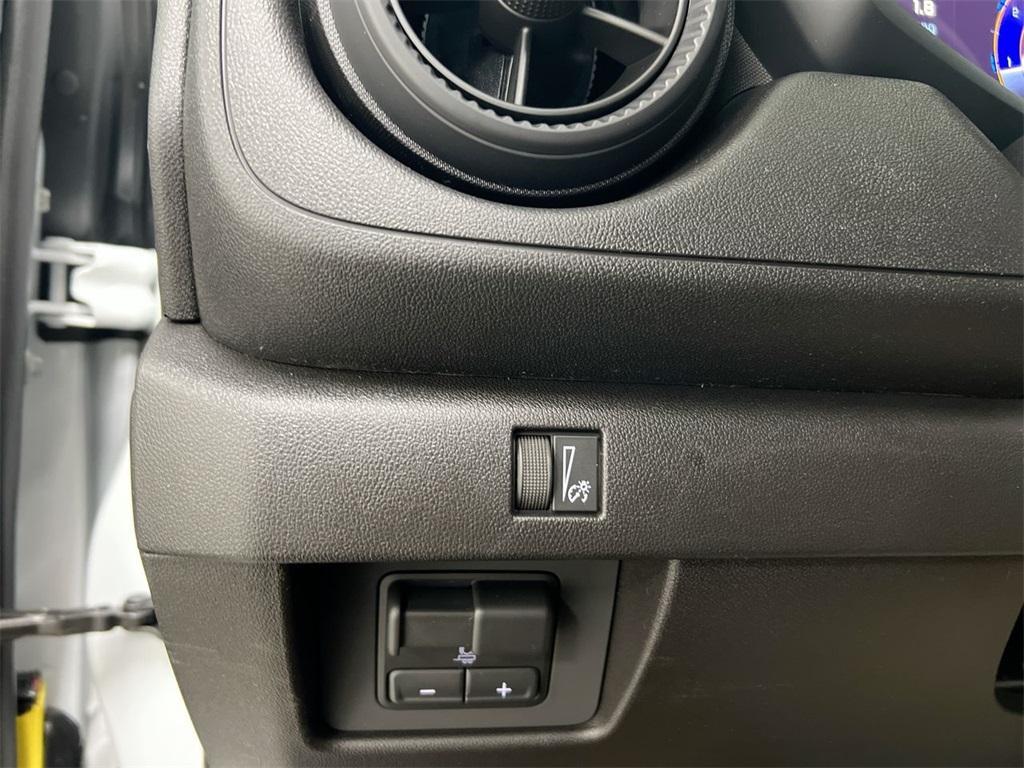 new 2026 Chevrolet Colorado car, priced at $39,873