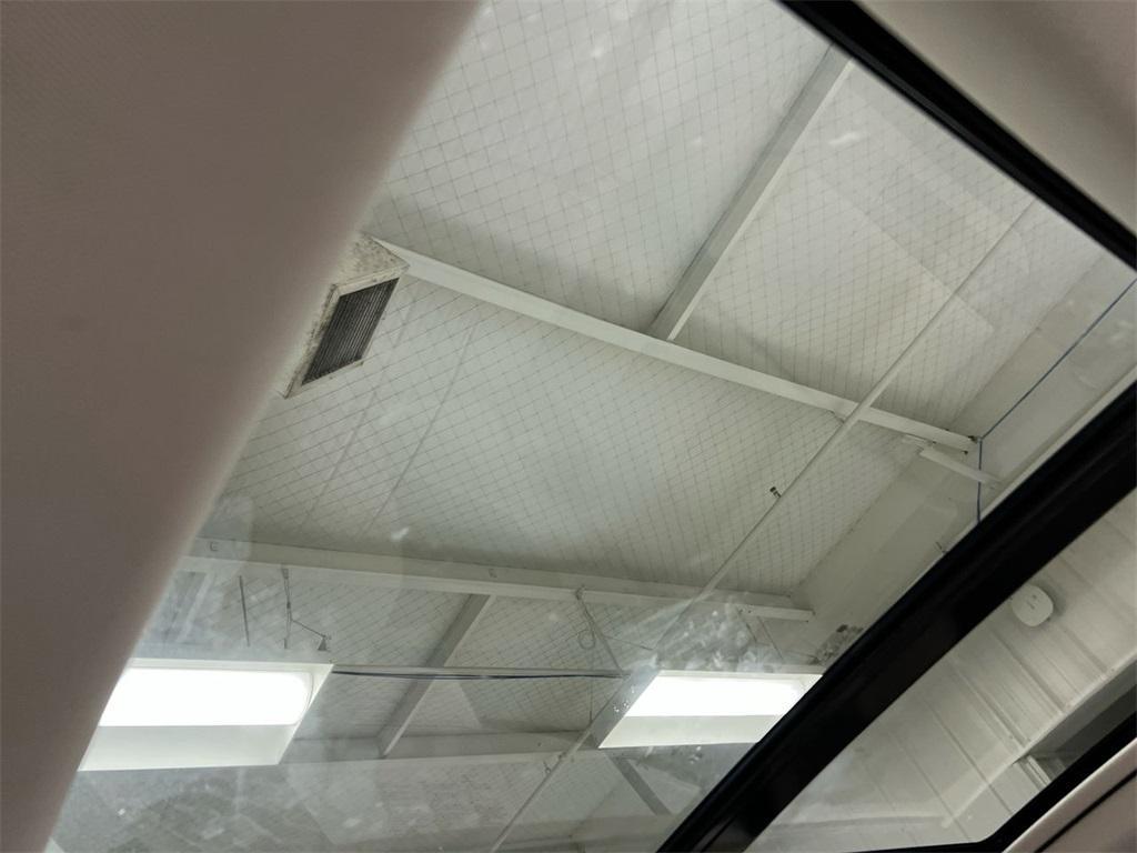 used 2022 GMC Terrain car, priced at $27,587