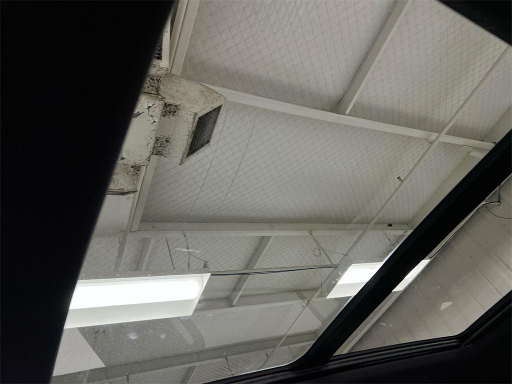 new 2026 Chevrolet Traverse car, priced at $46,568