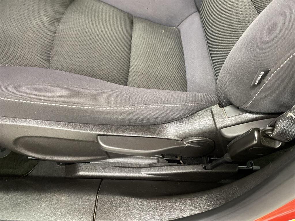 used 2014 Chevrolet Cruze car, priced at $6,900