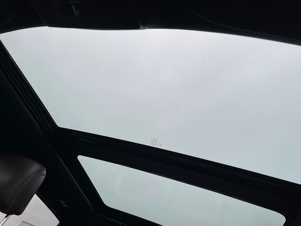 used 2017 Ford F-150 car, priced at $20,900