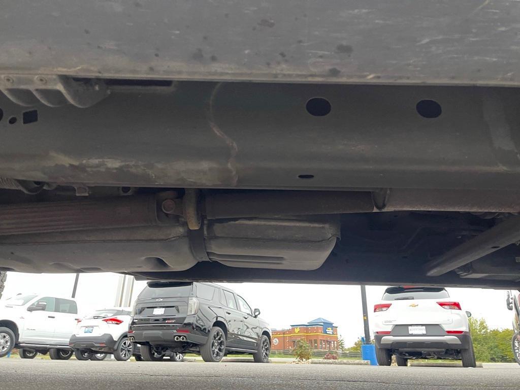 used 2017 Ford F-150 car, priced at $20,900