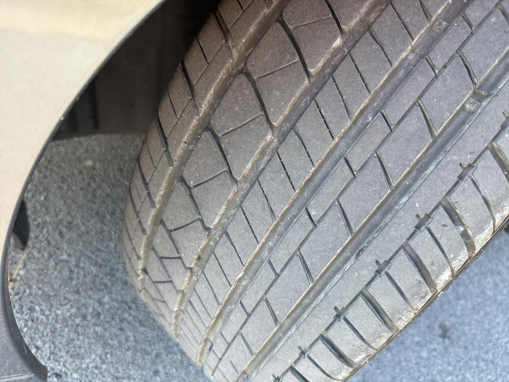 used 2009 Nissan Maxima car, priced at $3,500