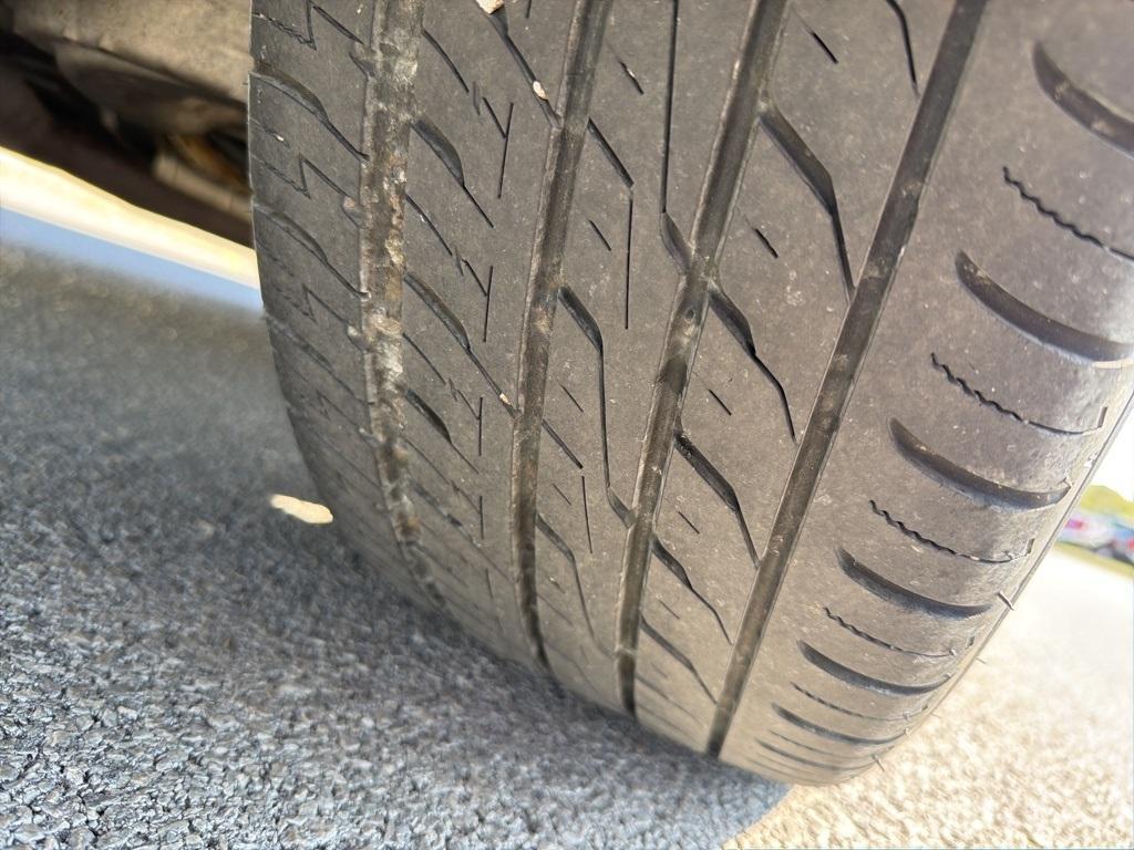 used 2009 Nissan Maxima car, priced at $3,500