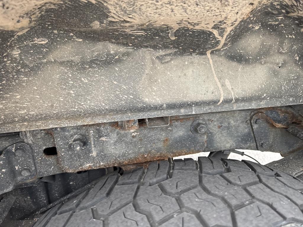 used 2011 Chevrolet Silverado 3500 car, priced at $14,900