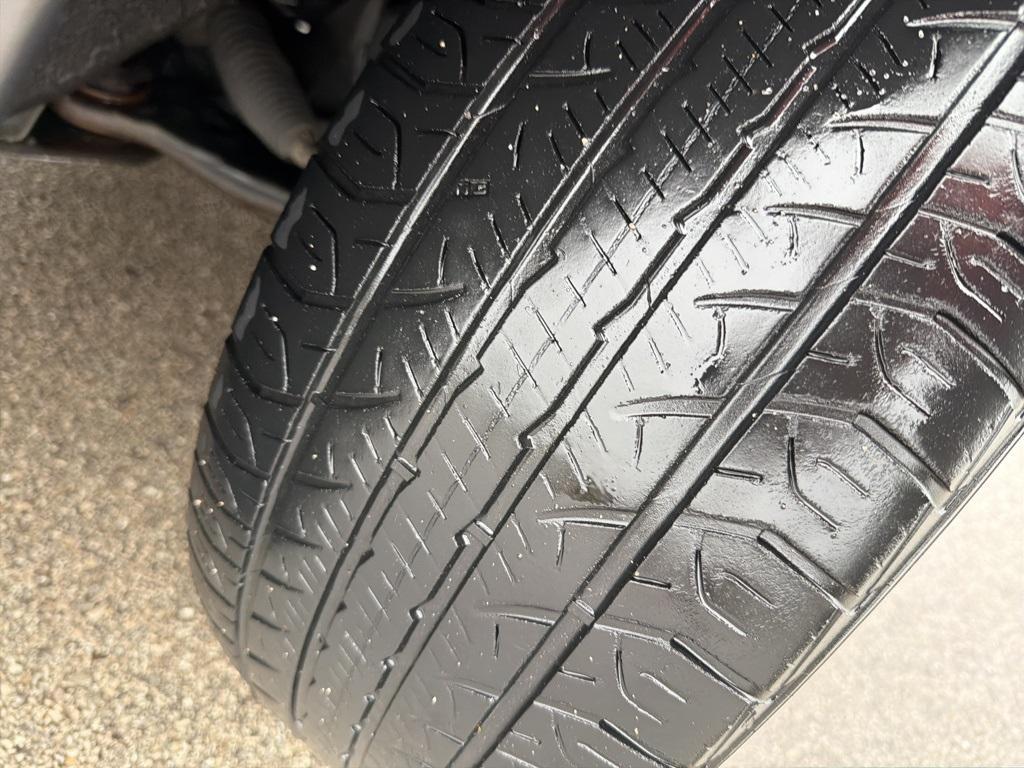 used 2011 Toyota RAV4 car, priced at $7,900