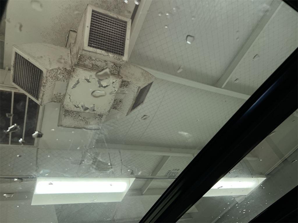 used 2017 Ford F-150 car, priced at $21,900