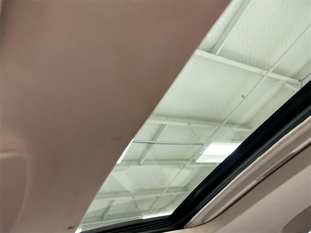 used 2013 Ford Fusion car, priced at $4,500