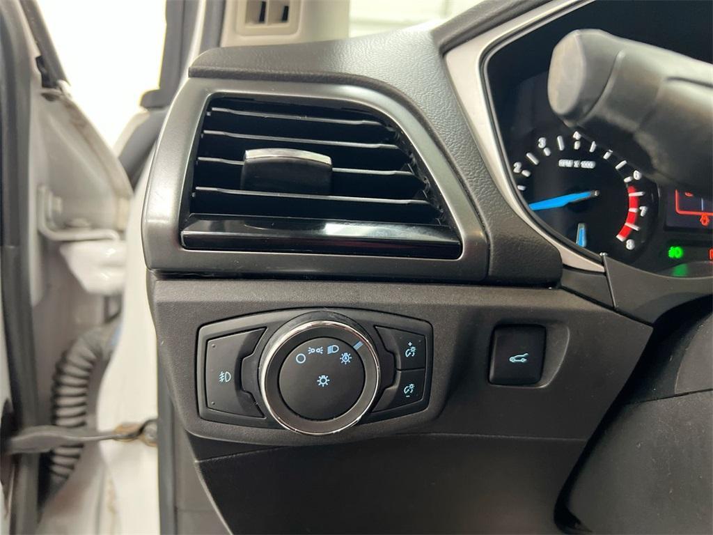 used 2013 Ford Fusion car, priced at $4,500