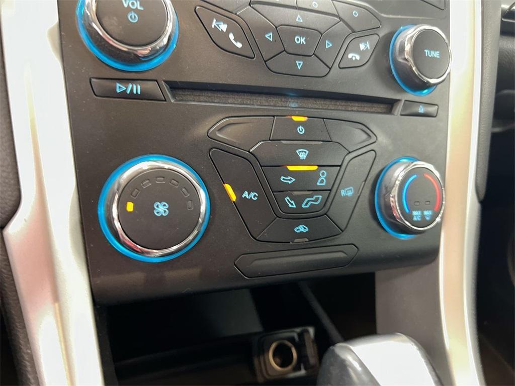 used 2013 Ford Fusion car, priced at $4,500