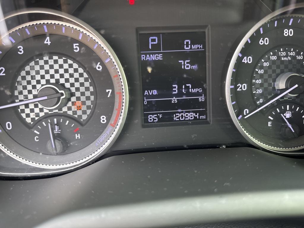used 2019 Hyundai Elantra car