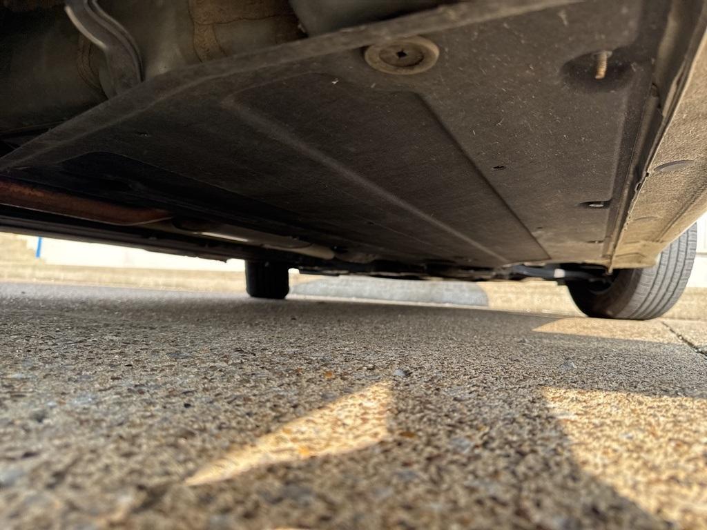 used 2019 Hyundai Elantra car