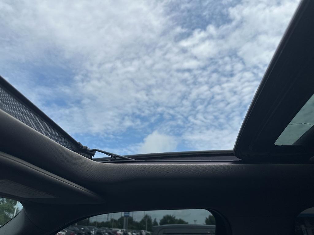 used 2017 Ford F-250 car, priced at $28,900