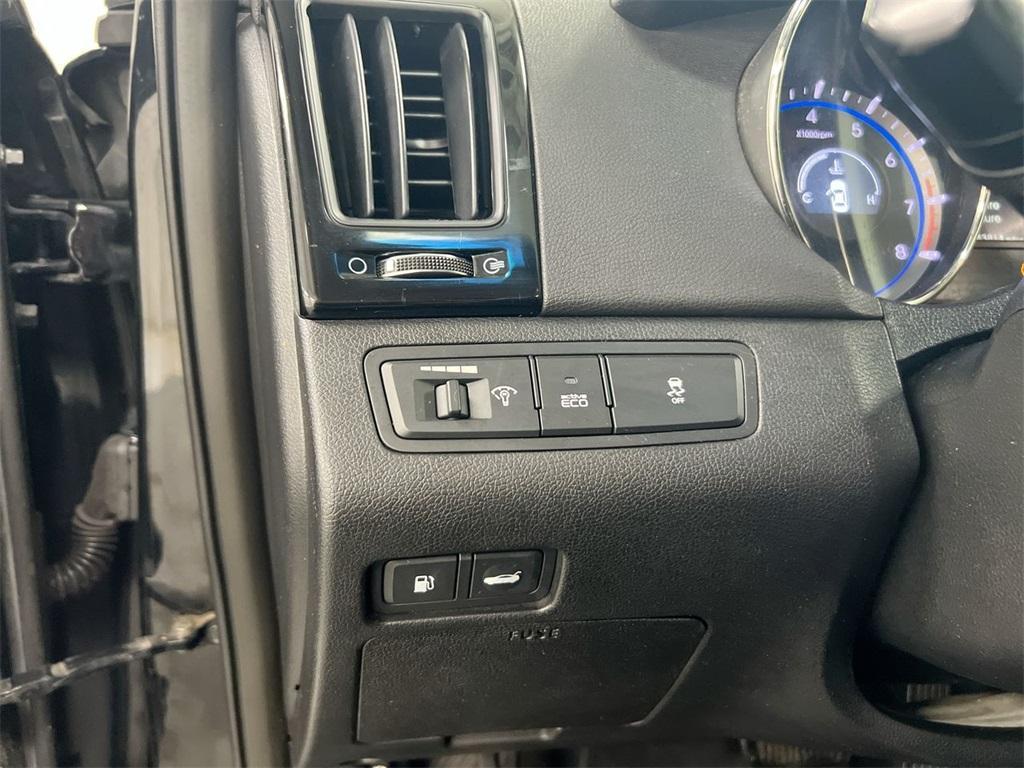 used 2011 Hyundai Sonata car, priced at $2,500