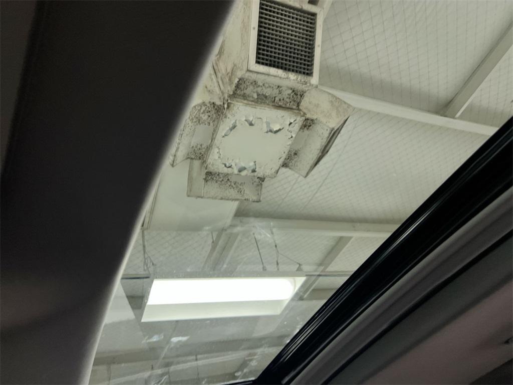 new 2026 Chevrolet Silverado 2500 car, priced at $82,873