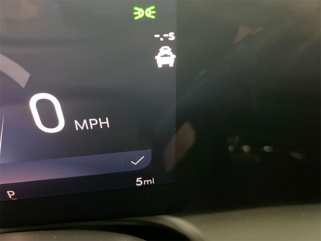 new 2026 Buick Encore GX car, priced at $28,690