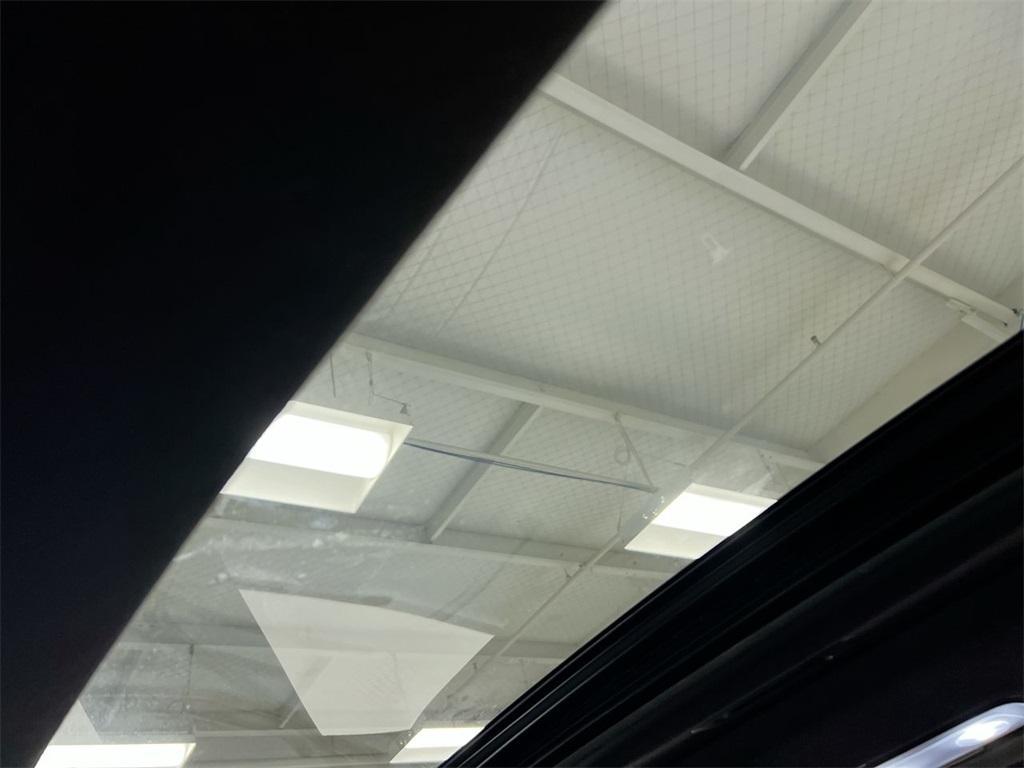 used 2023 Kia Forte car, priced at $16,987