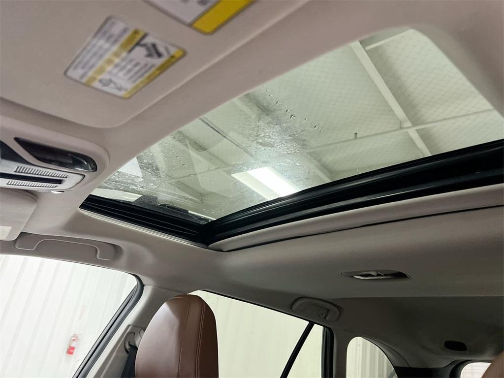 used 2020 Subaru Outback car, priced at $22,587