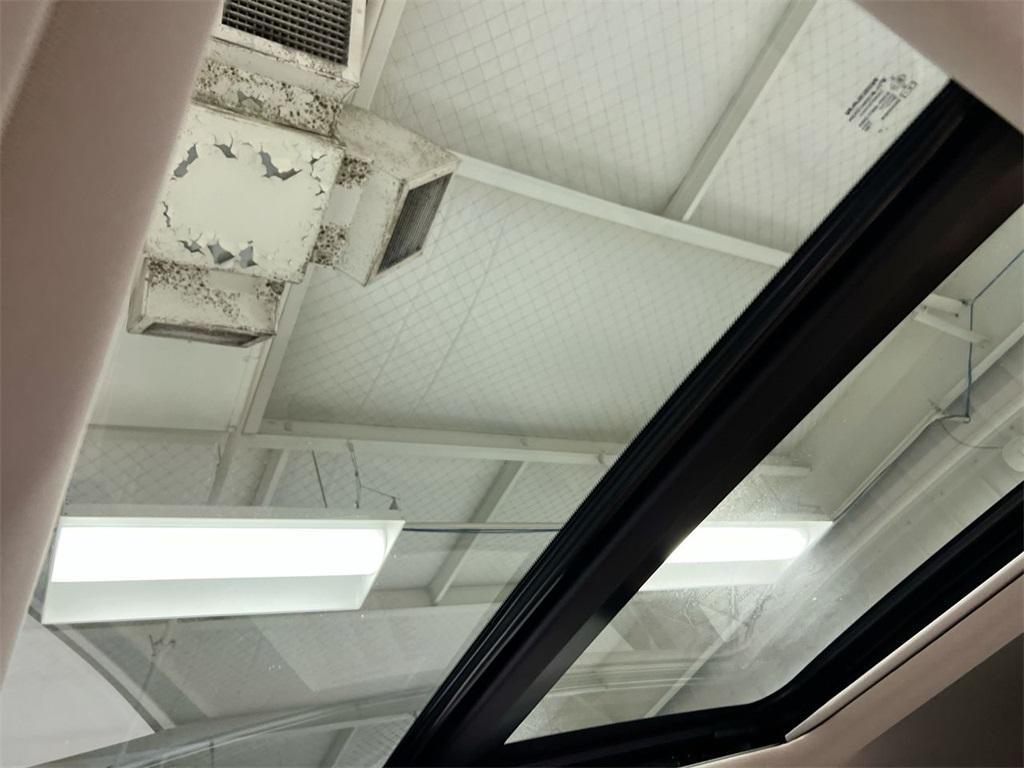 used 2019 Nissan Rogue car, priced at $17,587