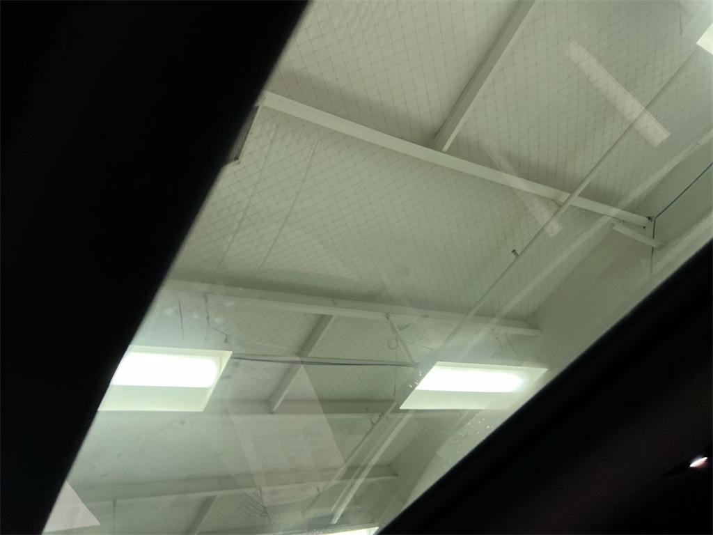 used 2023 Kia EV6 car, priced at $24,987