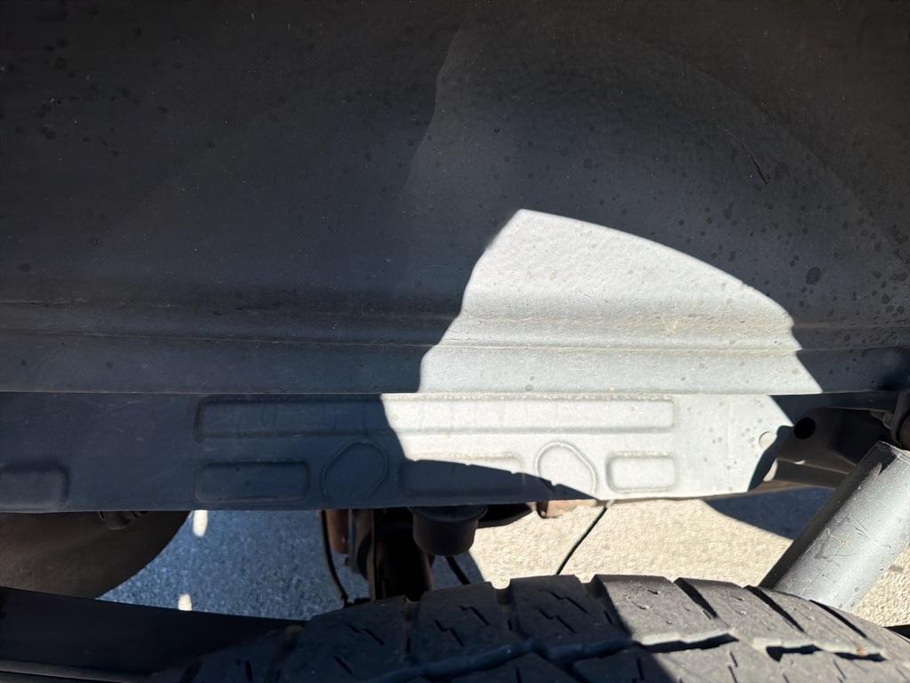 used 2012 Ford F-150 car, priced at $7,900