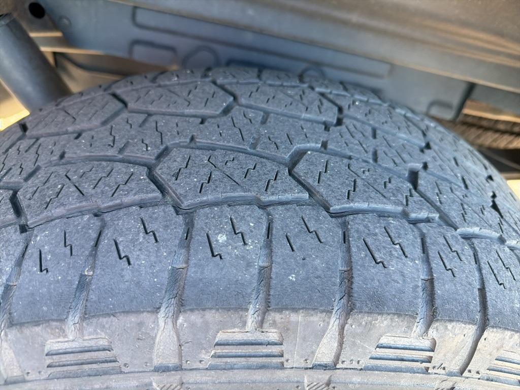 used 2012 Ford F-150 car, priced at $7,900