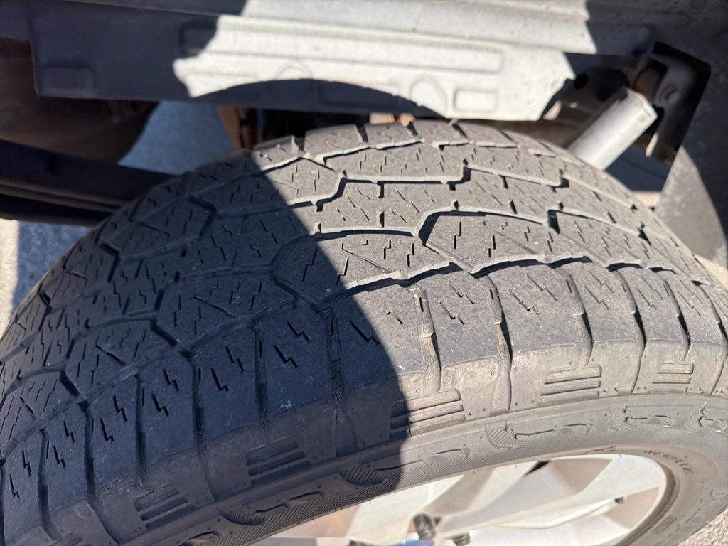 used 2012 Ford F-150 car, priced at $7,900