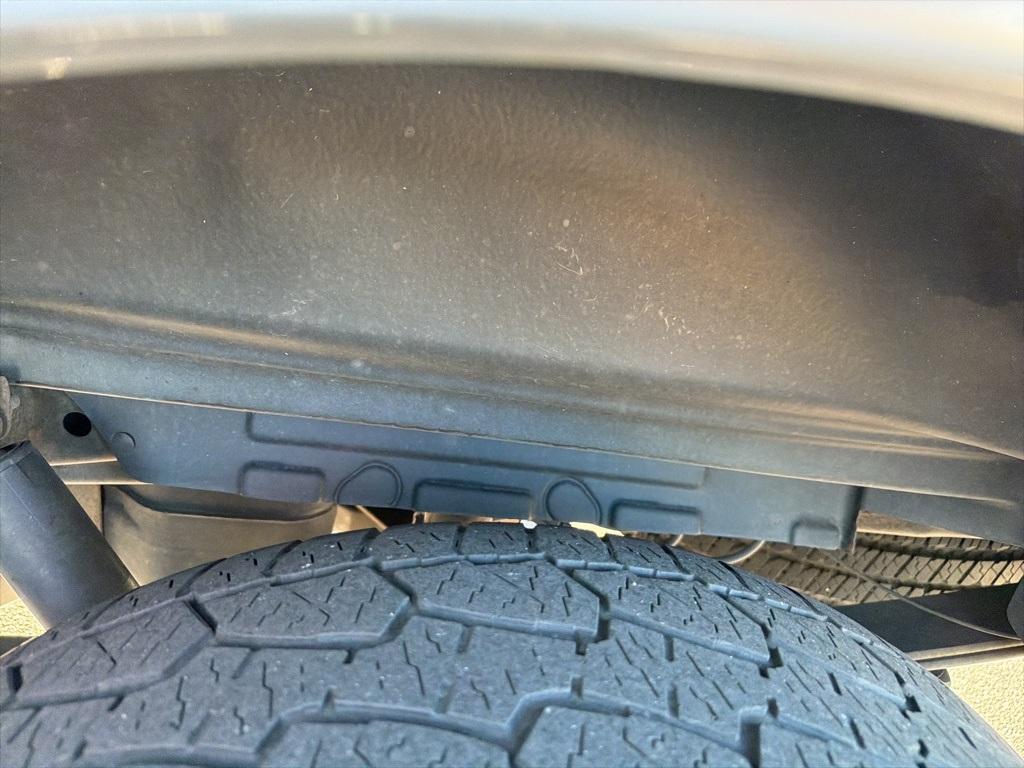 used 2012 Ford F-150 car, priced at $7,900